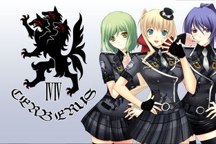 圖文設計與制作 探索動漫與游戲的跨界藝術