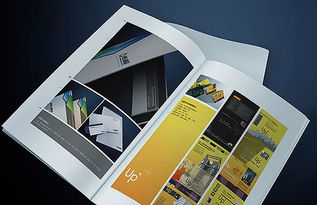 專(zhuān)業(yè)設(shè)計(jì)印刷一體化服務(wù) 從宣傳單頁(yè)到紙杯，一站式打造您的品牌視覺(jué)