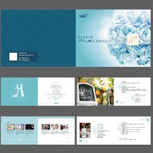 常州紅梅合輝圖文 專(zhuān)業(yè)高效，一站式解決您的印刷與設(shè)計(jì)需求