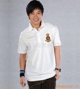 服裝服飾零售業 趨勢、挑戰與未來展望