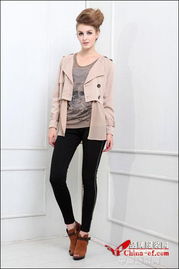 凱萊美 以浪漫風格與雅致色彩，織就女裝的詩意畫卷