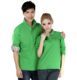 每日商貿(mào)聚焦 從專業(yè)工裝到精密配件，一站式供應(yīng)鏈服務(wù)助力行業(yè)升級