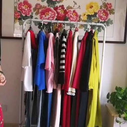 建華服裝 美拍平臺上的批發(fā)零售新機遇